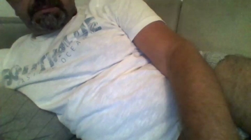 baerchen_1970  05-08-2021 Recorded Video Webcam